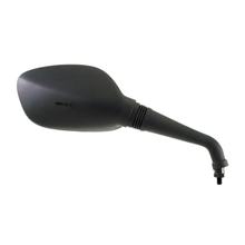 Espejo RMS derecho para Yamaha Versity 300cc año 2003/2006, 5SEF62900000