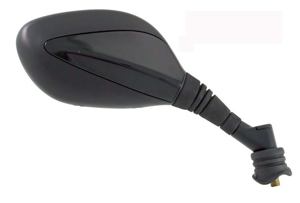 Right rear-view mirror Kymco Downtown 125-200-300cc 00188025