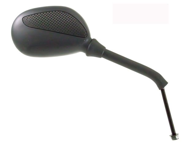 Specchietto RMS destro per Peugeot Ludix 50cc, A05730