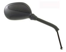 Specchietto RMS destro per Peugeot Ludix 50cc, A05730