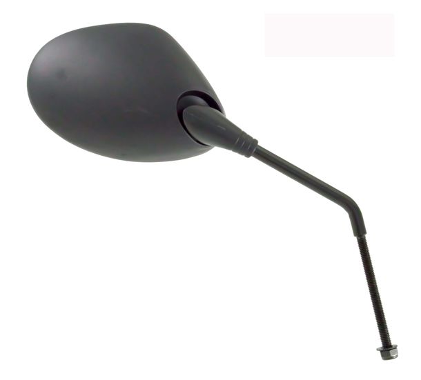 Espejo RMS derecho para Peugeot Looxor N 50cc, 746781