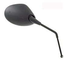 Espejo RMS derecho para Peugeot Looxor N 50cc, 746781