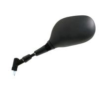 Espejo RMS derecho para Suzuki Burgman 125-200cc año 2007/2013, 56500-49F10-000