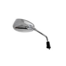 RMS rechterspiegel voor Kymco People One 125cc model 2013-2014, 00188057