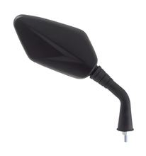 Espejo RMS derecho para Sym HD2 125-200cc año 2011/2014, 88110DLA000/001