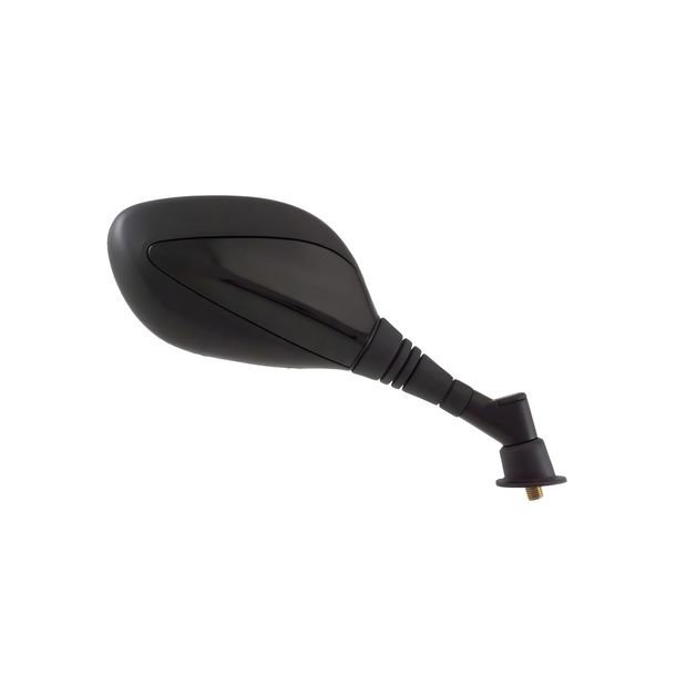 Rétroviseur droit RMS pour Kymco People GTI 125-200-300cc, 00188031