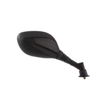 RMS rechterspiegel voor Kymco People GTI 125-200-300ccm, 00188031