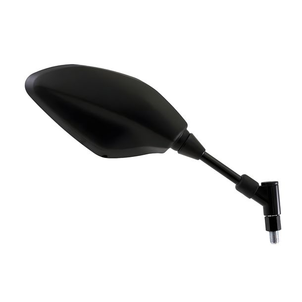 RMS rechterspiegel voor Yamaha MT 07 700/MT 09 850 bouwjaar 2014, 1RC262800000