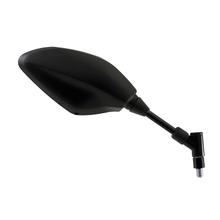 Rétroviseur droit RMS pour Yamaha MT 07 700/ MT 09 850 année 2014 1RC262800000