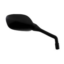 RMS rechterspiegel voor Yamaha X-Max 125-250-400ccm, 37PF6280000