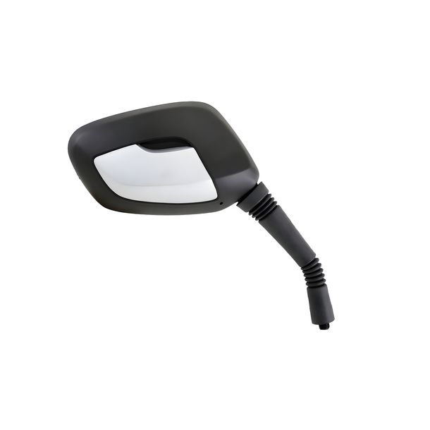Espejo RMS derecho para Sym Joyride EU2 200cc año 2003/2004, 88110H9A910