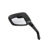 Espejo RMS derecho para Sym Joyride EU2 200cc año 2003/2004, 88110H9A910