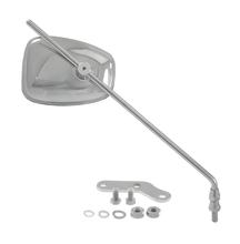 Zrcadlo RMS pro Piaggio Vespa