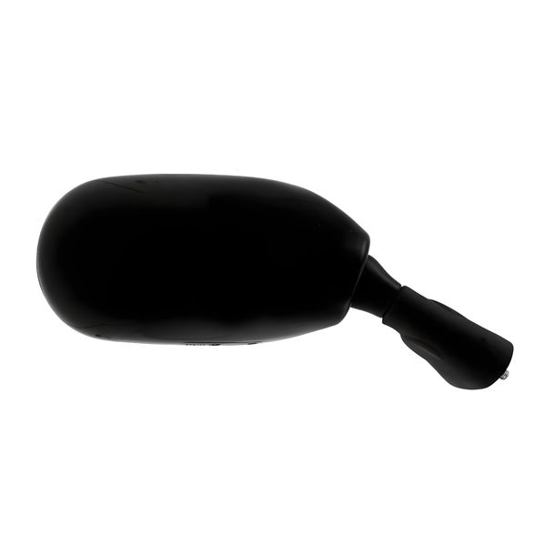 RMS rechterspiegel voor Suzuki SV 650 S 1999-2003