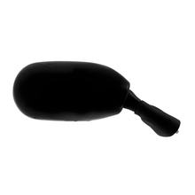 Espejo RMS derecho para Suzuki SV 650 S año 1999-2003