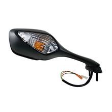 Espejo RMS derecho para Honda CBR 1000 RR año 2008-13