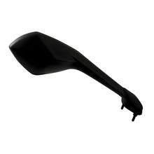 Espejo RMS derecho con licencia para Triumph Daytona 675 año 2006-14, 2066706