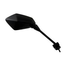 Espejo RMS derecho para Kawasaki ER6 F 650 año 2009-11