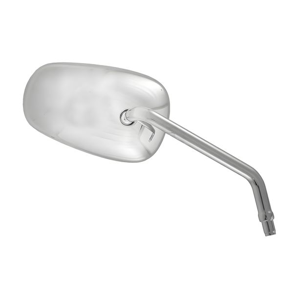 rétroviseur droit RMS pour Triumph Speed Master/America L/Rocket