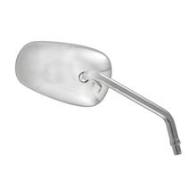 Espelho RMS direito para Triumph Speed Master / America L / Rocket