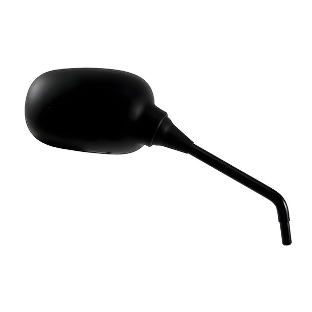 Right rear view mirror Bmw R 1200 St 03-07