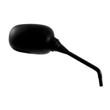 Espelho RMS direito para BMW R 1200 ST Ano 2003-07