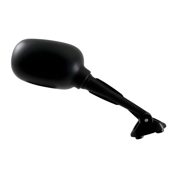 Right rear view mirror Bmw F 800 S 04-10