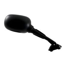 Retrovisor RMS derecho para BMW F 800 S año 2004-10