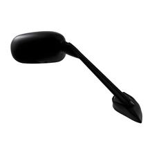Rétroviseur droit RMS pour Yamaha XJ6-F 600 année 2010-11