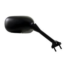 Espelho RMS direito para Kawasaki ER6 F 650 Ano 2006-2008