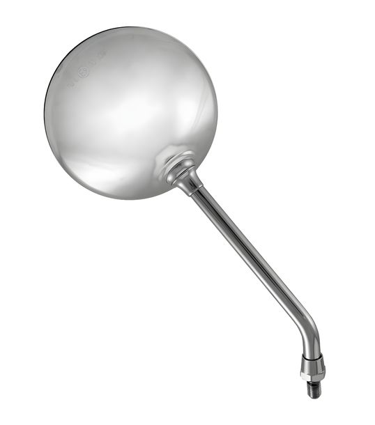 Rétroviseur droit RMS pour Honda CB 500 S année 1998-2002