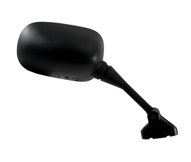 Specchietto RMS destro per Honda VFR 800 anno 2002-09
