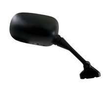 Specchietto RMS destro per Honda VFR 800 anno 2002-09