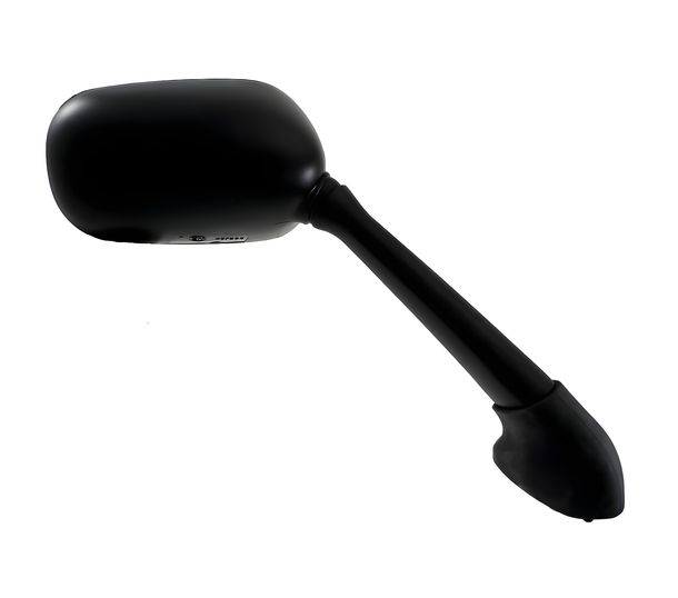 Right rear view mirror Yamaha Fz6 Fazer 07-08