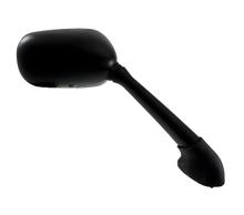 Espejo RMS derecho para Yamaha FZ6 Fazer año 2007-08