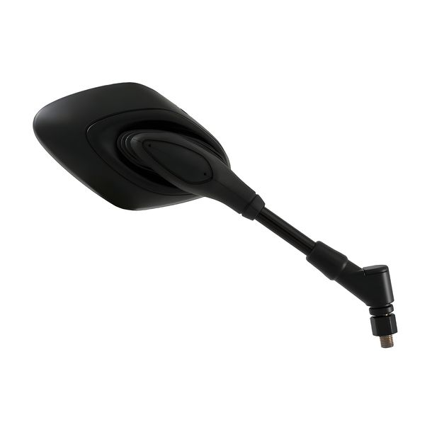 Espejo RMS derecho para Suzuki GSF Bandit 650 año 2009-12, 56500-44G10-000