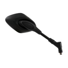 Espejo RMS derecho para Suzuki GSF Bandit 650 año 2009-12, 56500-44G10-000