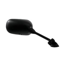 espejo RMS derecho para Suzuki GSX R 750 K4 K5