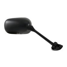 Espejo RMS derecho para Suzuki GSF S 650-1250 año 2006-12, 56500-38G20-000