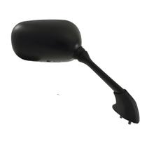 Rétroviseur droit RMS pour Yamaha YZF R1 année 2004-06