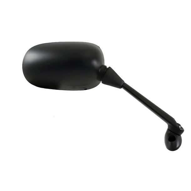 Specchietto RMS destro per Yamaha YZF R 125 anno 2008-14