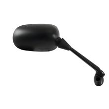 Espelho RMS direito para Yamaha YZF R 125 Ano. 2008-14