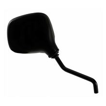Espelho RMS direito para Aprilia Pegaso 650 Ano 1992-2004, AP8102324