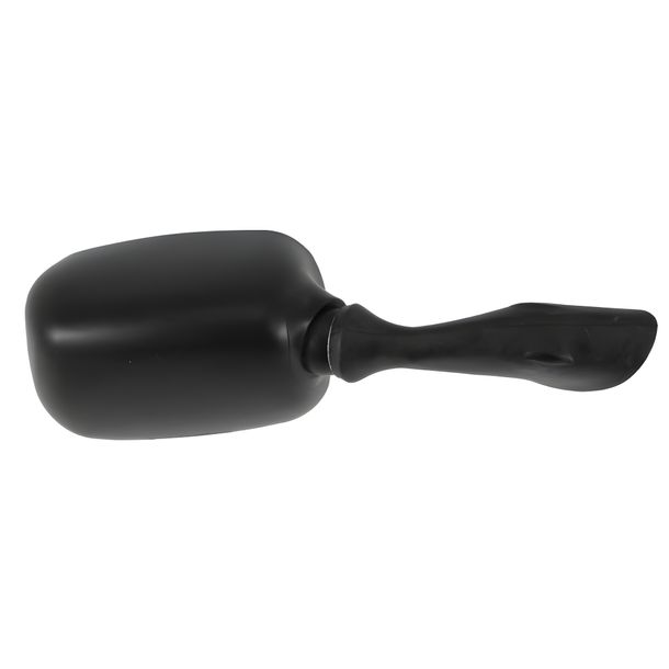 Espejo RMS derecho para Suzuki GSX 1300 R año 1999-2012