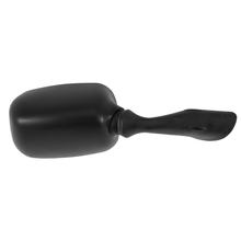 Rétroviseur droit RMS pour Suzuki GSX 1300 R année 1999-2012