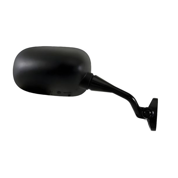Right Rear View Mirror Honda Cb600S 04-05
