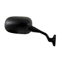Rétroviseur droit RMS pour Honda CB600S année 2004-05