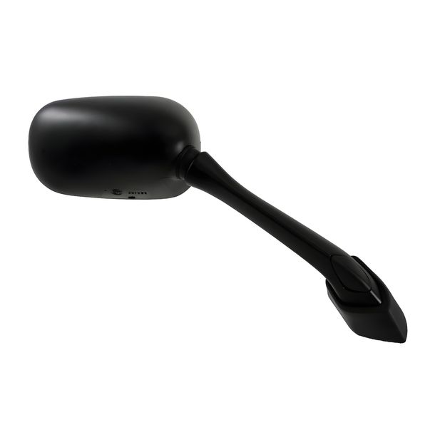Right rear view mirror Yamaha Fz8 S 800 11-15