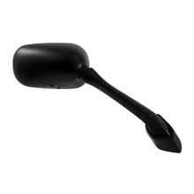 Espelho RMS direito para Yamaha FZ8 S 800 Ano 2011-15