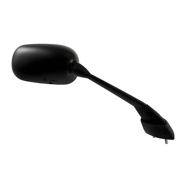 Right rear view mirror Yamaha Fz1 Fazer 07-10